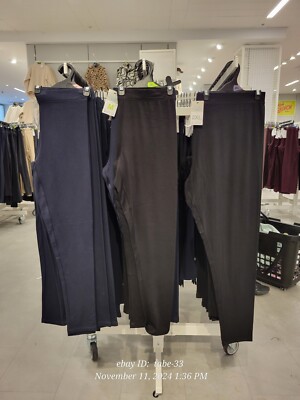 Novedades Primark Primark Ropa Mujer OtoÃ±o 2019 Primark 2024 Ropa