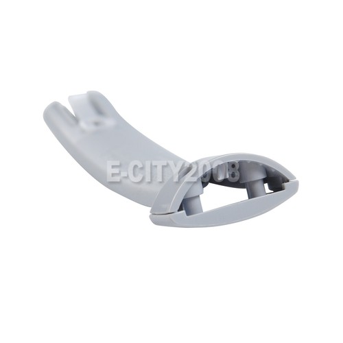 Repair WH-CH710N Side Slider Parts With Clip kit For Sony Headphones - Picture 8 of 59