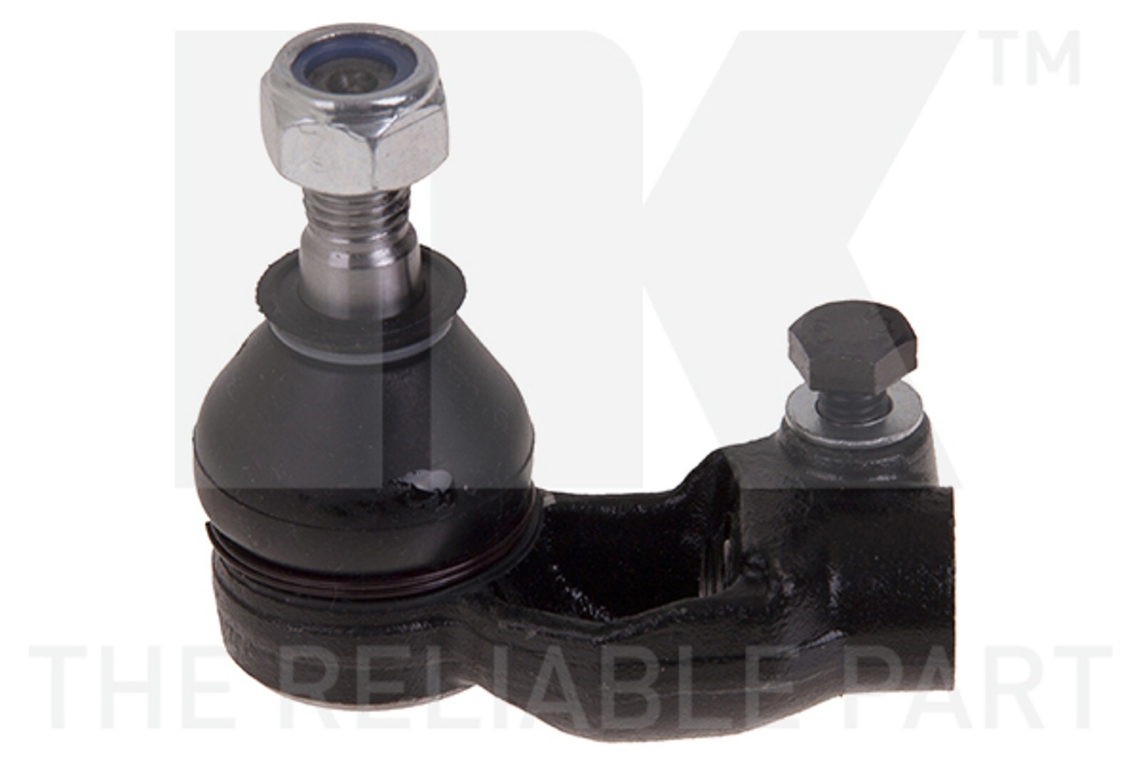 Embout de biellette NK Opel Astra V pour supprimer le jeu de direction