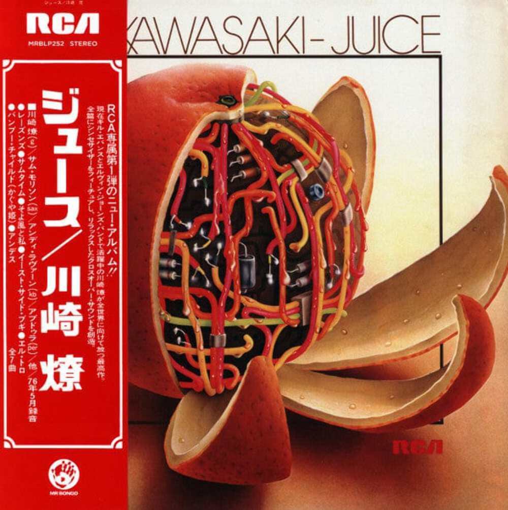 Juice=Juice　アルバム　セット Juicetory : Juice=Juice | HMV&BOOKS online - HKCN-50776
