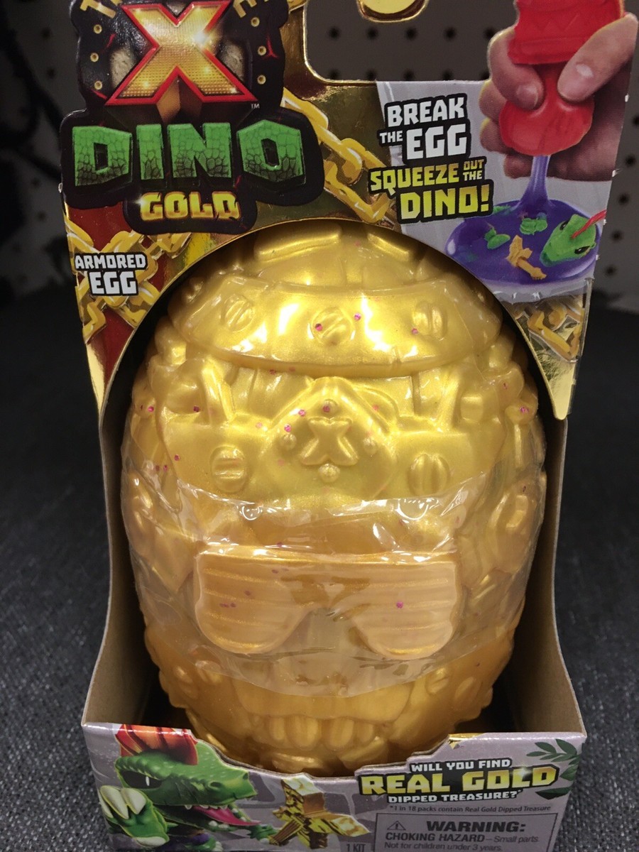 TREASURE ハルト 5点セット Crystal Puzzle Treasure Box JP | eBay