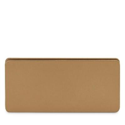 Neat Method 301608 Label Holders, Pack of 5