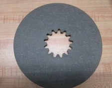 P&H R24286D1 Friction Brake Disc