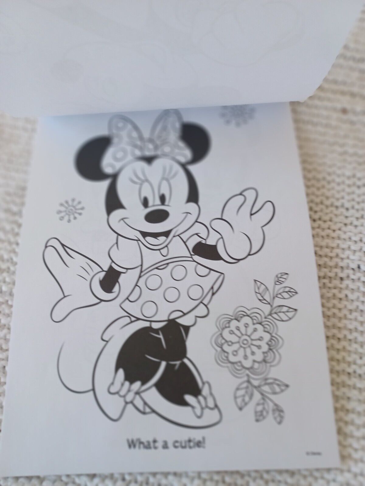 Picture 10 of 11