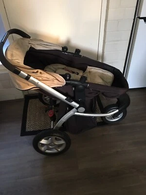 pram for sale gumtree