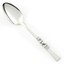 Vintage Oneida Community "Morning Star" Silverplate Flatware - Choice Pattern (Circa 1948)