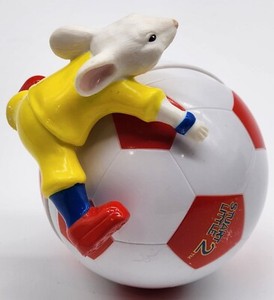 Stuart Little 2 Toy | eBay