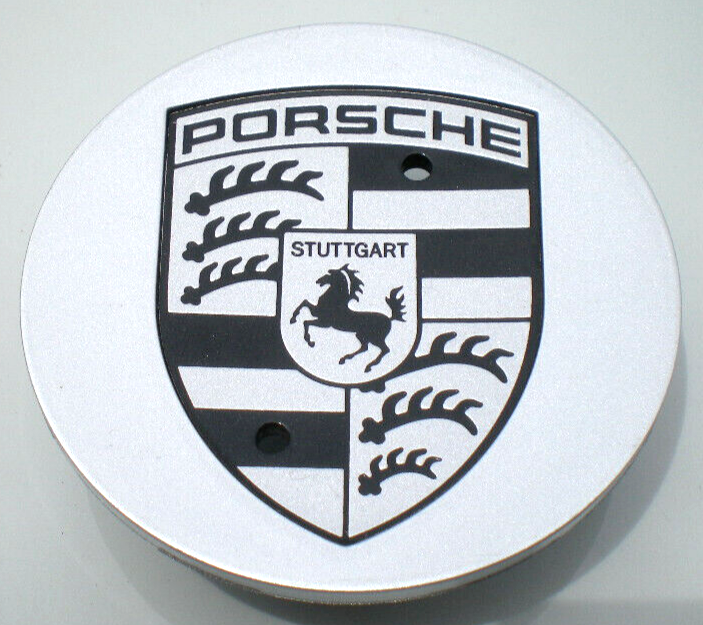 スーパーカー　バッジ　SUPERCAR グッズ バッヂ s-l1200.png