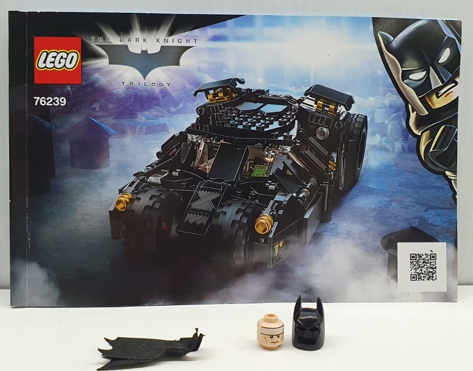 Dark Knight Lego Batman 2010 Sets Lego Batman Dark Knight Trilogy