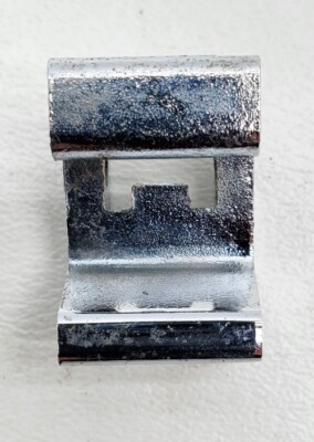 Kawasaki NOS NEW 51063-002 Fuel Tank Cap Hook Z1 H1 H2 S1 S3 KH KZ