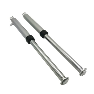 Front Fork Suspension Shock Assy for Yamaha PW50 PW 50 Y-Zinger