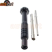 Micro D / Regular D Tip Carburetor Adjustment Tool SET For Echo PB-500T Blower