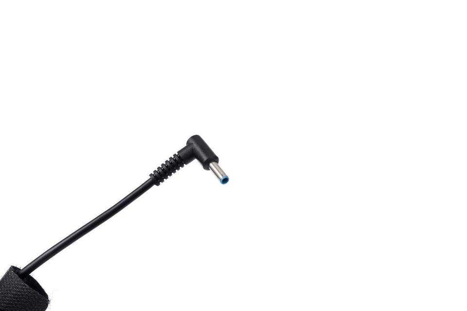 45W 19.5V Laptop Charger AC Power Adapter For HP 740015-001 741727-001 Blue TIP - image 2 of 4