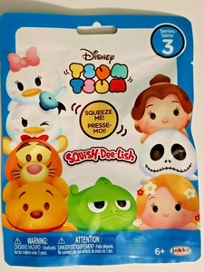 disney tsum tsum ebay