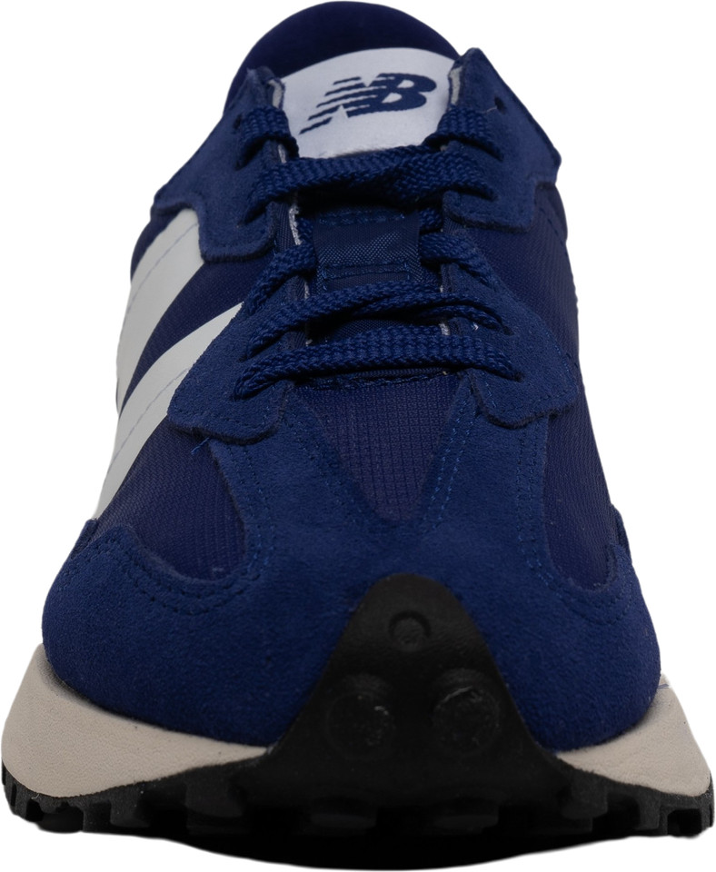 New Balance 327 Victory Blue White for Sale | Authenticity