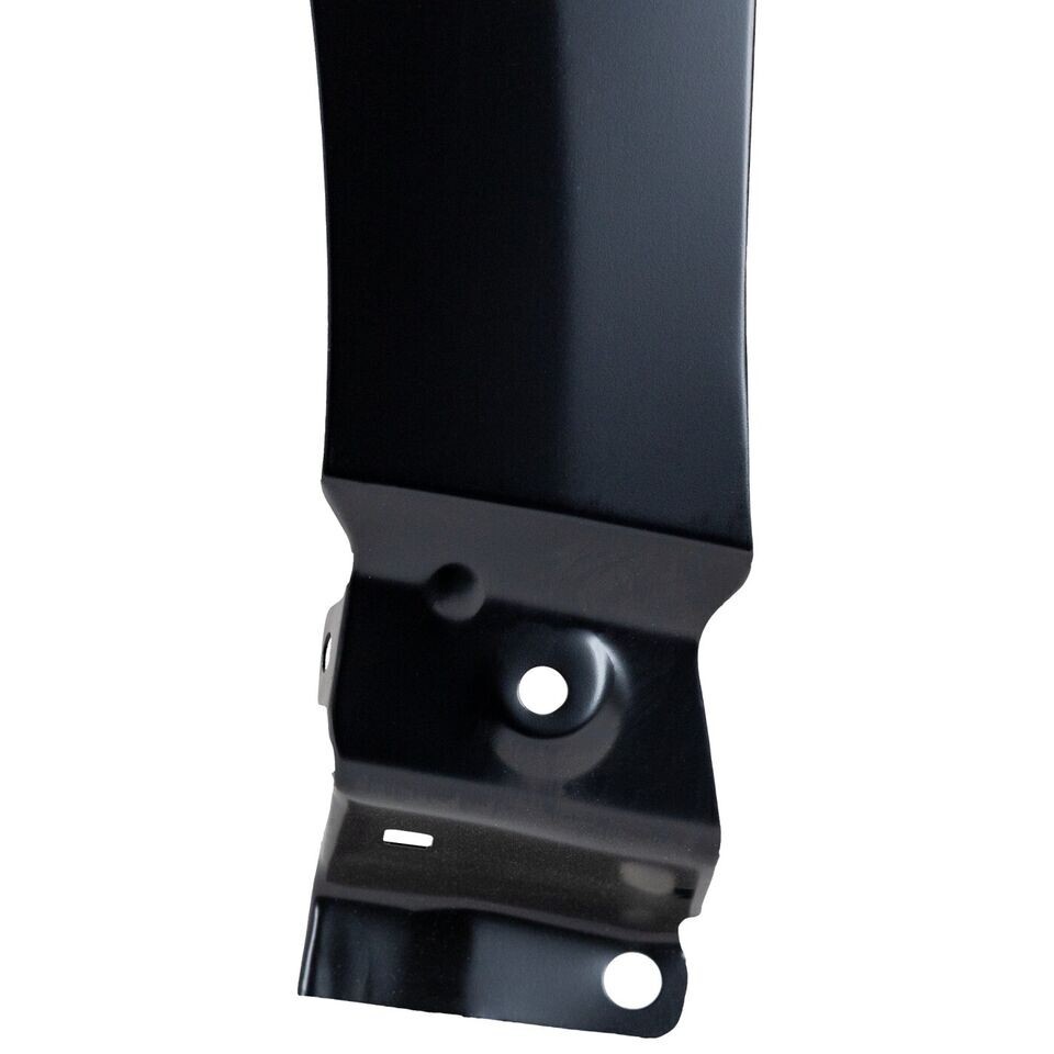 フロントグリルコンソールベント Compatible With Corolla 2009 2010