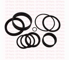 Hyster 337269, SEAL KIT - FREE LIFT CYLINDER,  S50XL,E50XL, S3.00XL