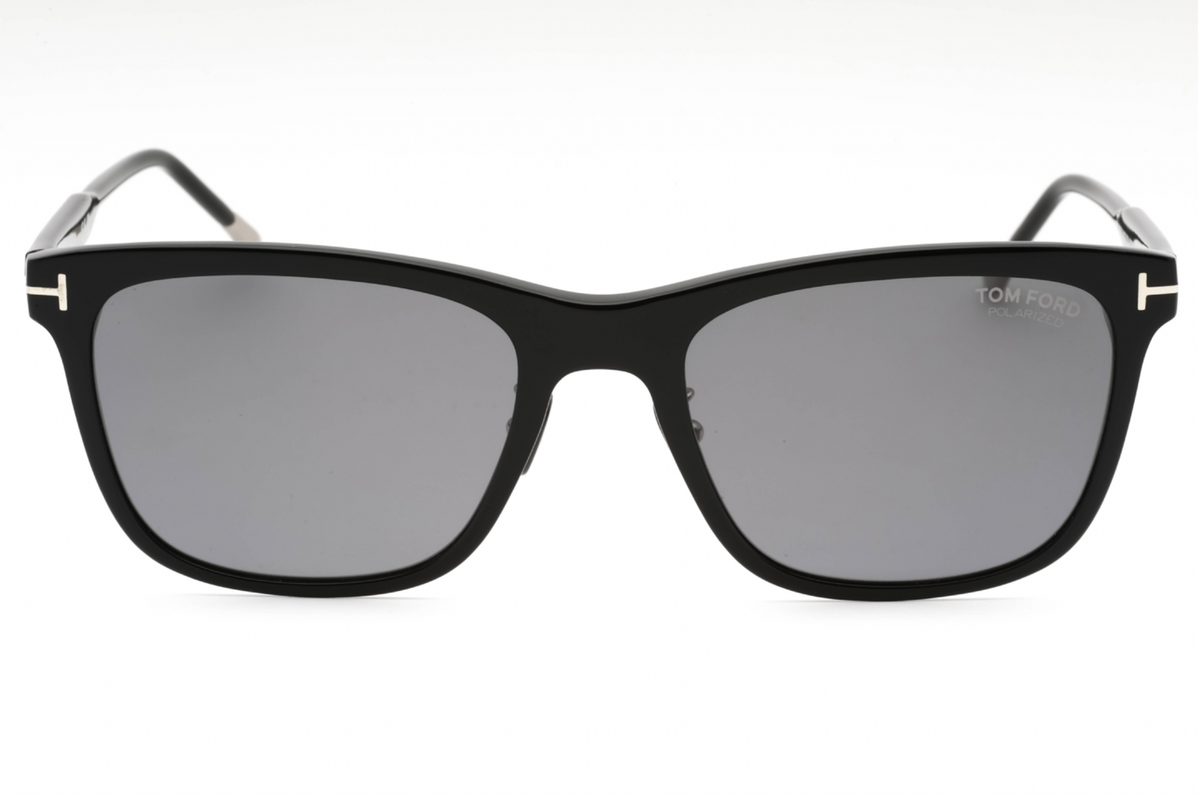Alasdhair Ft0526 Tom Ford Alasdhair (TOM FORD Alasdhair