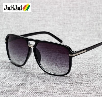 ebay sunglasses mens