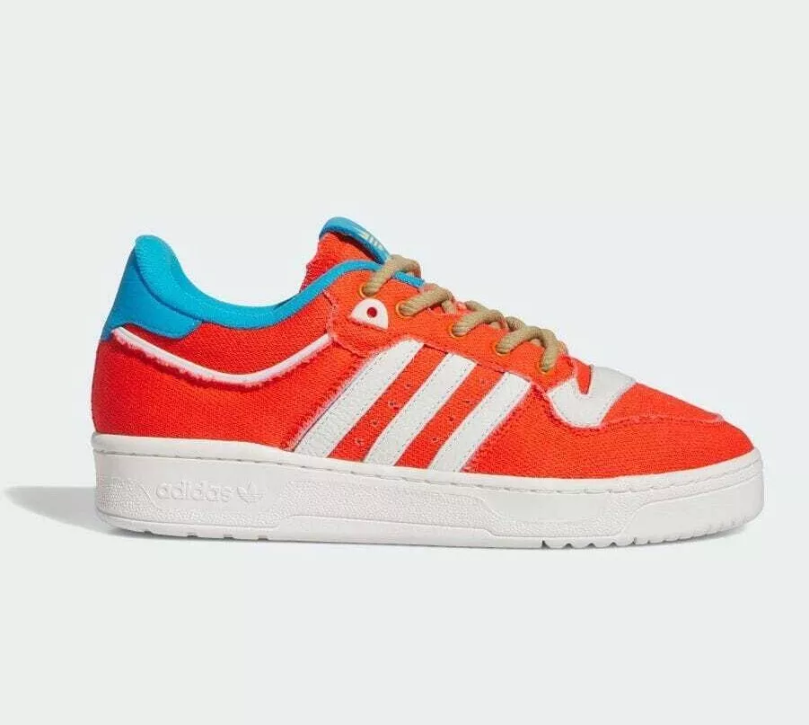 Adidas shoes china wholesale cheap 86