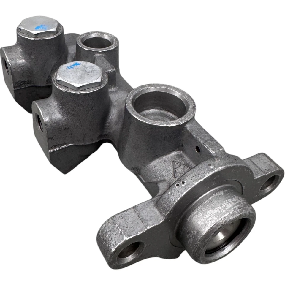 Cilindro maestro de freno CARDONE/CQ 10-2562 Reman BUICK CADILLAC OLDSMOBILE PONTIAC Foto 2 de 4