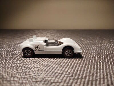 ホットウィール (Hot Wheels) 1968 U.S.A s-l400.jpg
