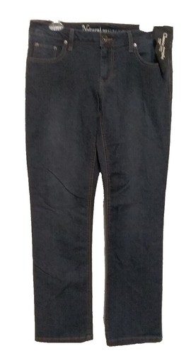 Supreme Baggy Selvedge Jean (25FW) Natural | eBay