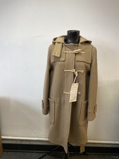 Women’s Gloverall Original Monty