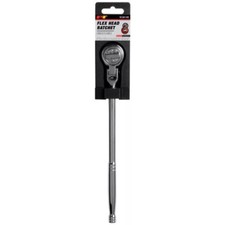 Auto Parent - Performance Tool W38108 3/8-Inc...