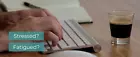 Video 1 of 1