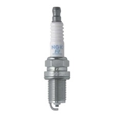 NGK Spark Plugs BKR5ES-11 for Hyundai Coupe RD 2.0L 08/1996-09/1999 x4
