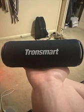 Tronsmart T7 Portable Bluetooth Speaker