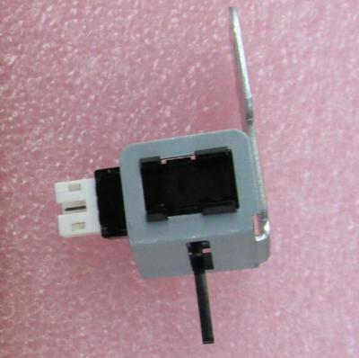 CH538-67071 Window Position Sensor For HP DJ T790 T795 T1200 T610 T620 T770 2300