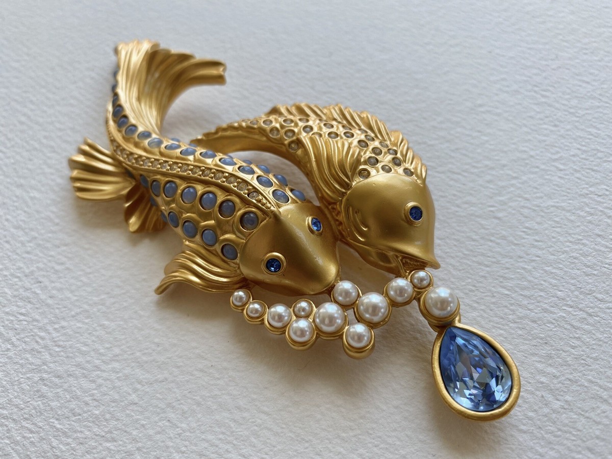 Vintage Elizabeth Taylor for Avon Heart of Hollywood Set