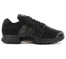 adidas climacool black