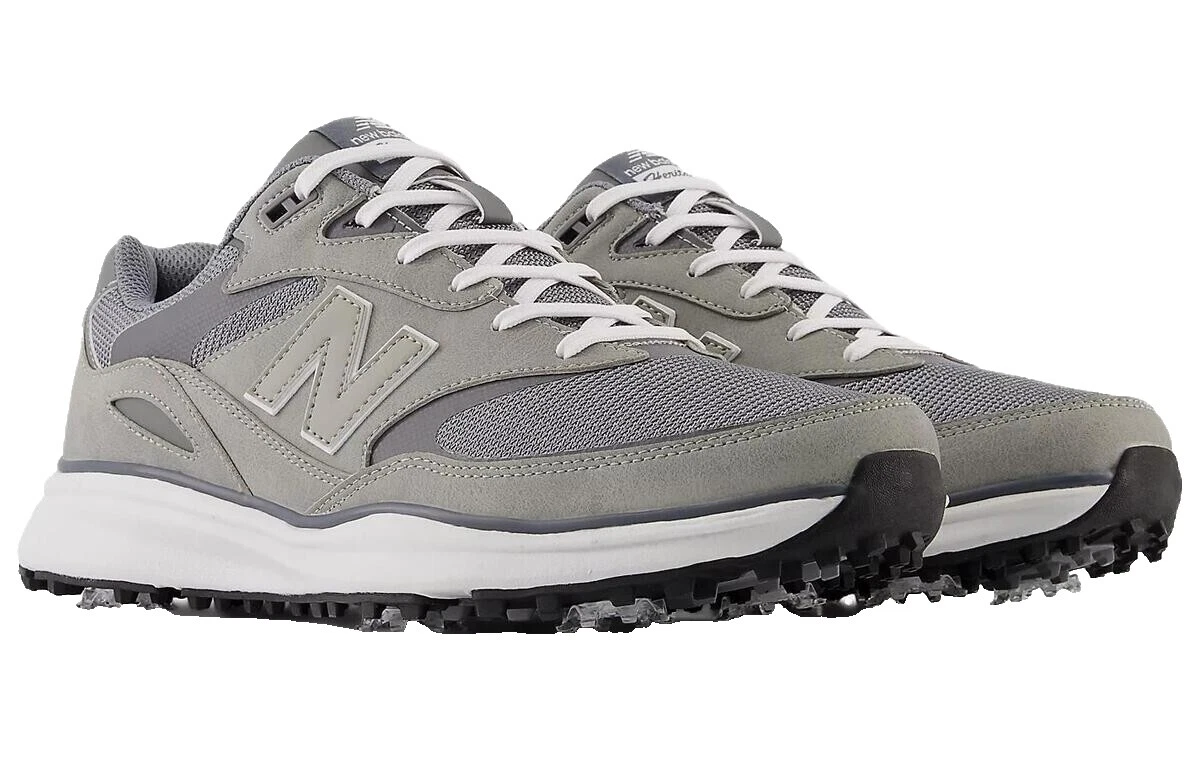 Zapatos de Golf New Balance EE. UU. Talla 11 para hombres