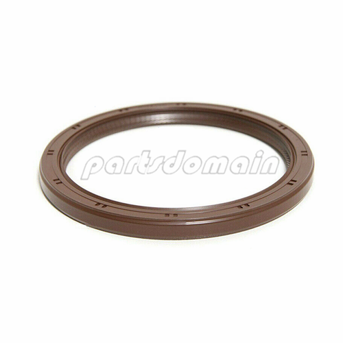 Mitsubishi md359158 размеры