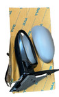 FORD FOCUS Mk1 98-04 Left Passenger PRIMED Wing ELECTRICHEATED DOOR MIRROR #1309