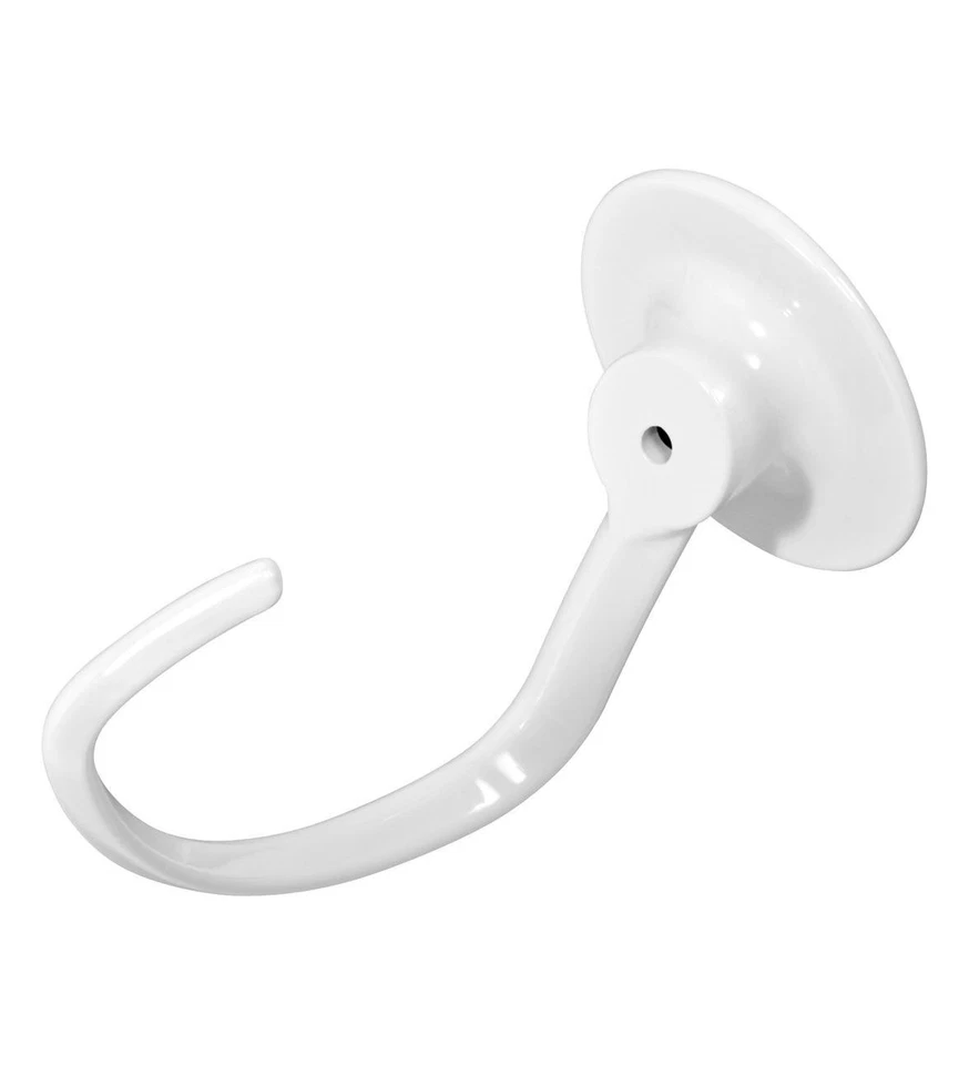 220 Volt KitchenAid 5Qt 4.7 Liters Artisan Stand Mixer KSM150 For Oversease Use - Image 4 of 4