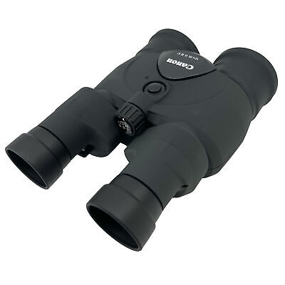 Canon 12 x 36 IS III Binoculars 9526B002 for sale online | eBay Canon 12 x 36 IS III Binoculars 9526B002 for sale online | eBay