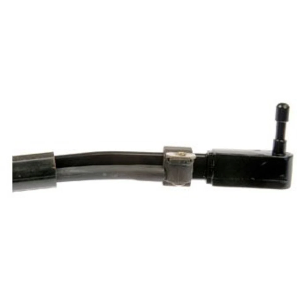 SET-RB42802-2 Dorman Set of 2 Windshield Wiper Arms for Chevy Right or Left Pair Foto 3 de 4