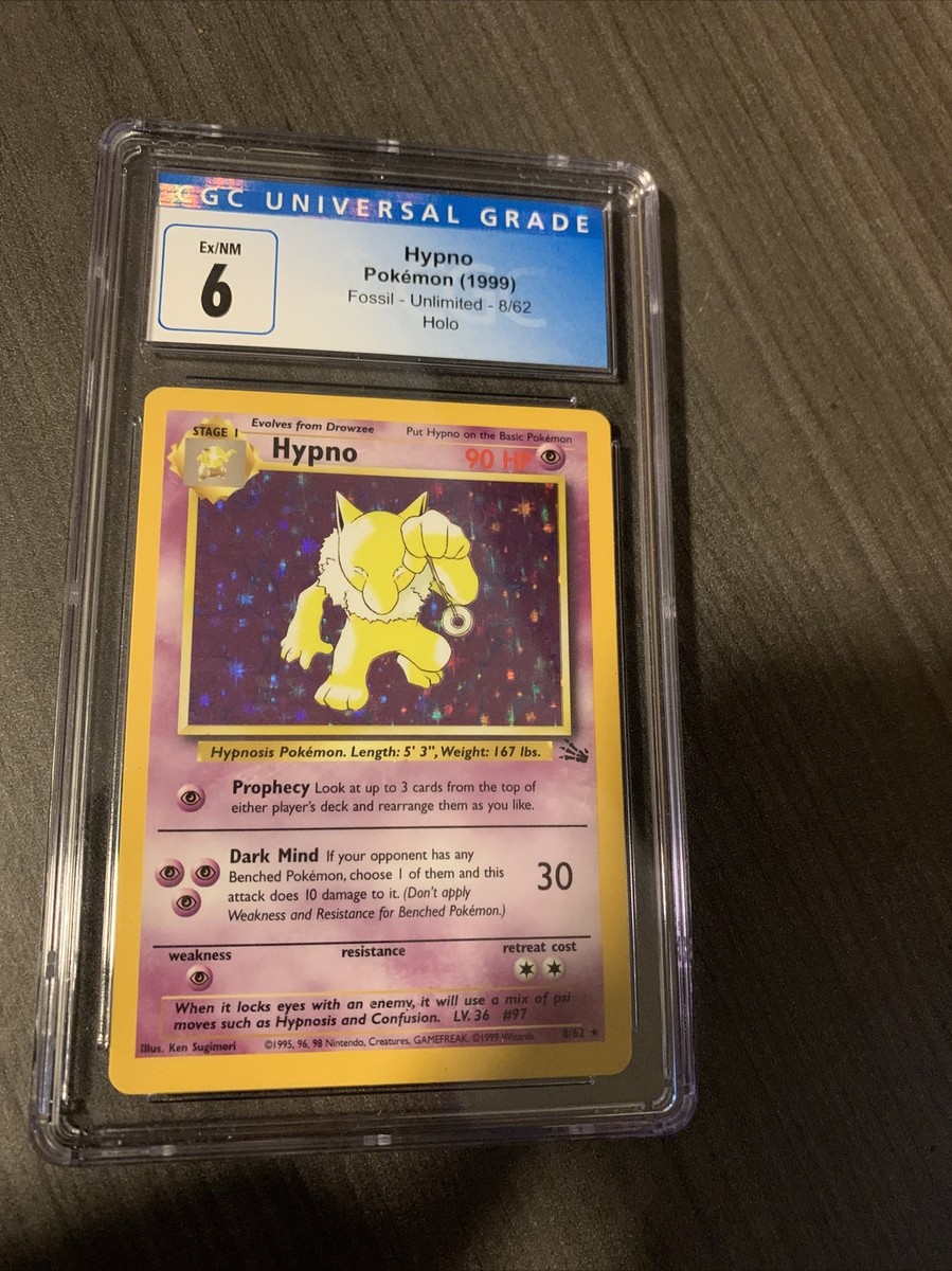 holographic ditto pokemon card Ditto Pikachu / Custom holographic Pokémon card / Basic illustration card