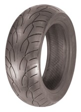 Vee Rubber VRM-302 180/50B18 180/50-18 Black ...