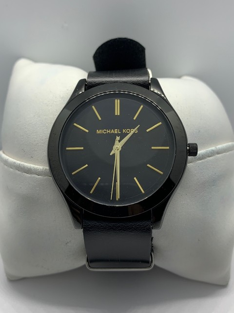mk3221 watch