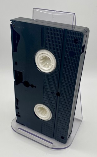 Mein Kampf Adolf Hitler SS Dokumentation 2 Weltkrieg Nazi Zeit Aufstieg Fall VHS - Bild 6 von 8