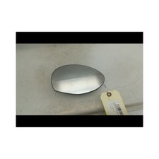 Glace de rétroviseur Alfa Romeo ALFA 147