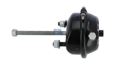 DT Spare Parts 2.40438 Diaphragm Brake Cylinder