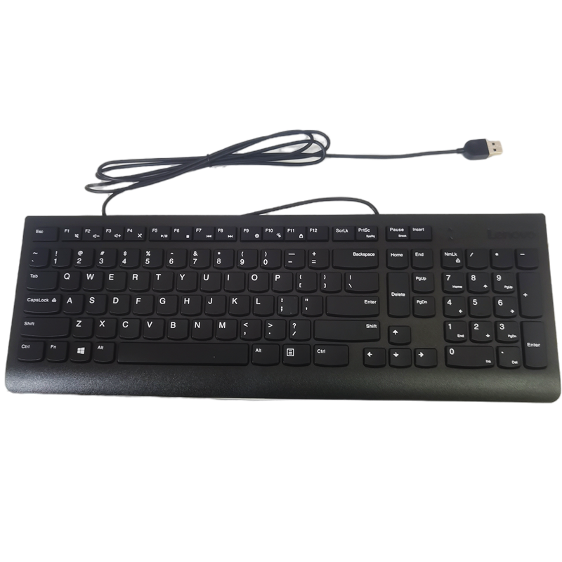 s-l1200.png