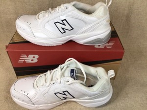 new balance 624 ebay