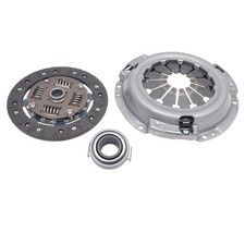 Disque d'embrayage Honda JAZZ